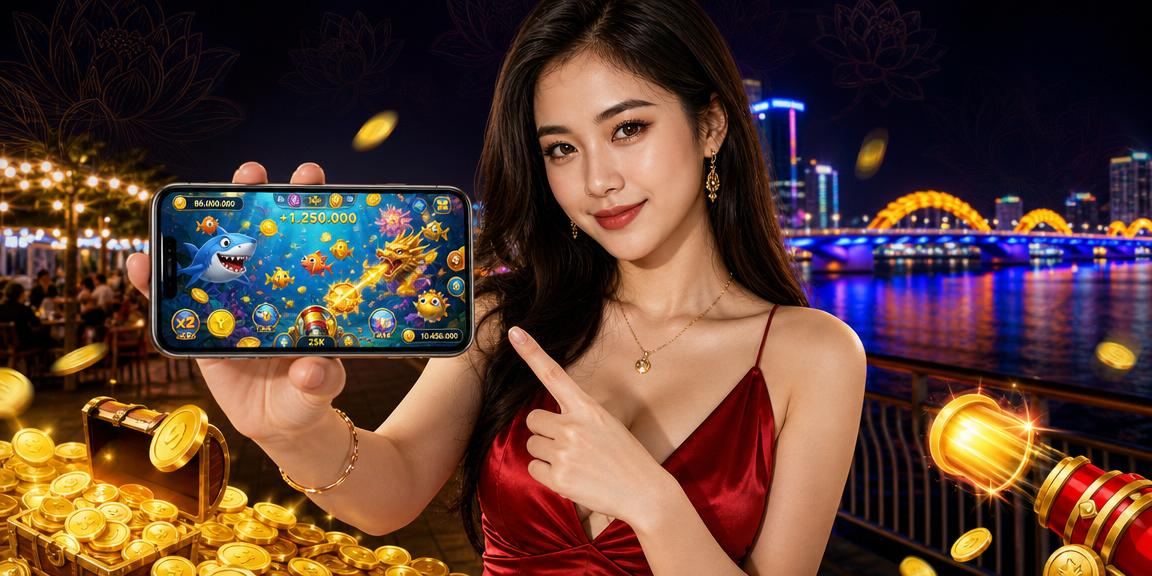 cytus 2