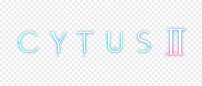 cytus 2